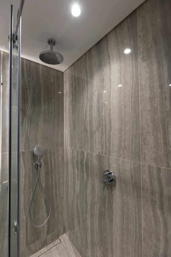 Belgrade Center Apartment Lux Zewnętrze zdjęcie